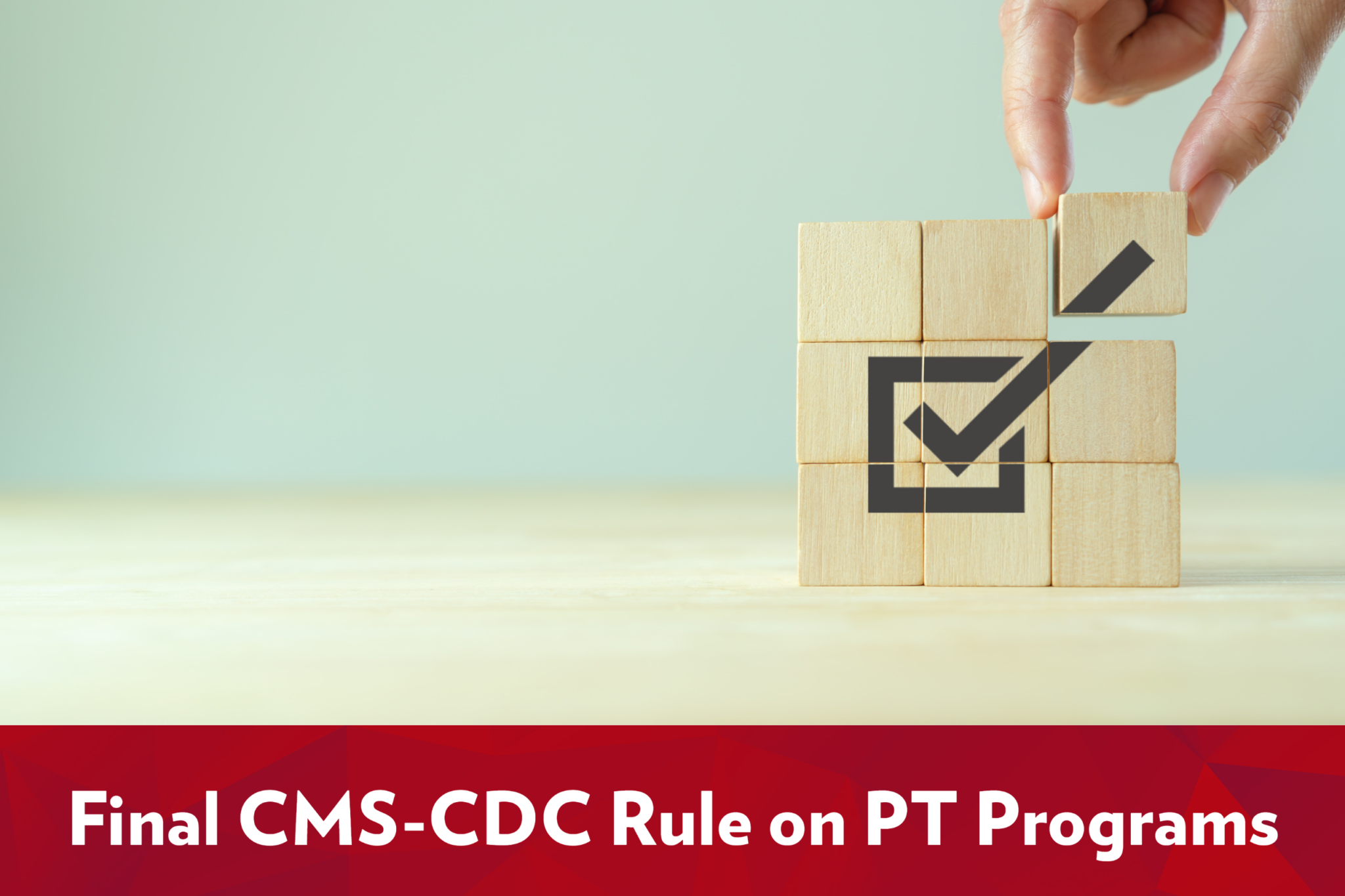 final-rule-from-cms-cdc-on-pt-programs-wslh-proficiency-testing