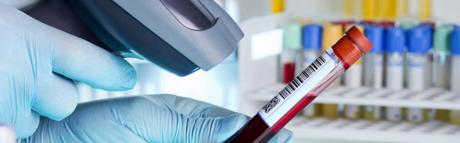 Lab Lab Testing Program Clinical PT Catalog and Ordering | WSLH Proficiency Testing