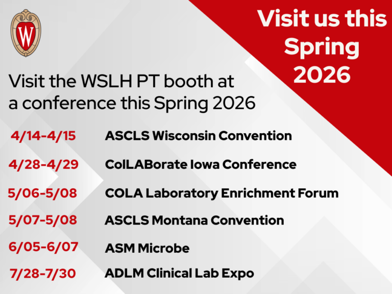 WSLH PT Spring Show Schedule (1)